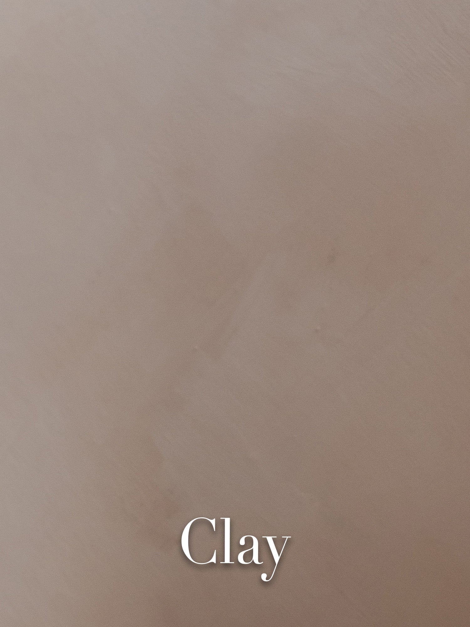Clay