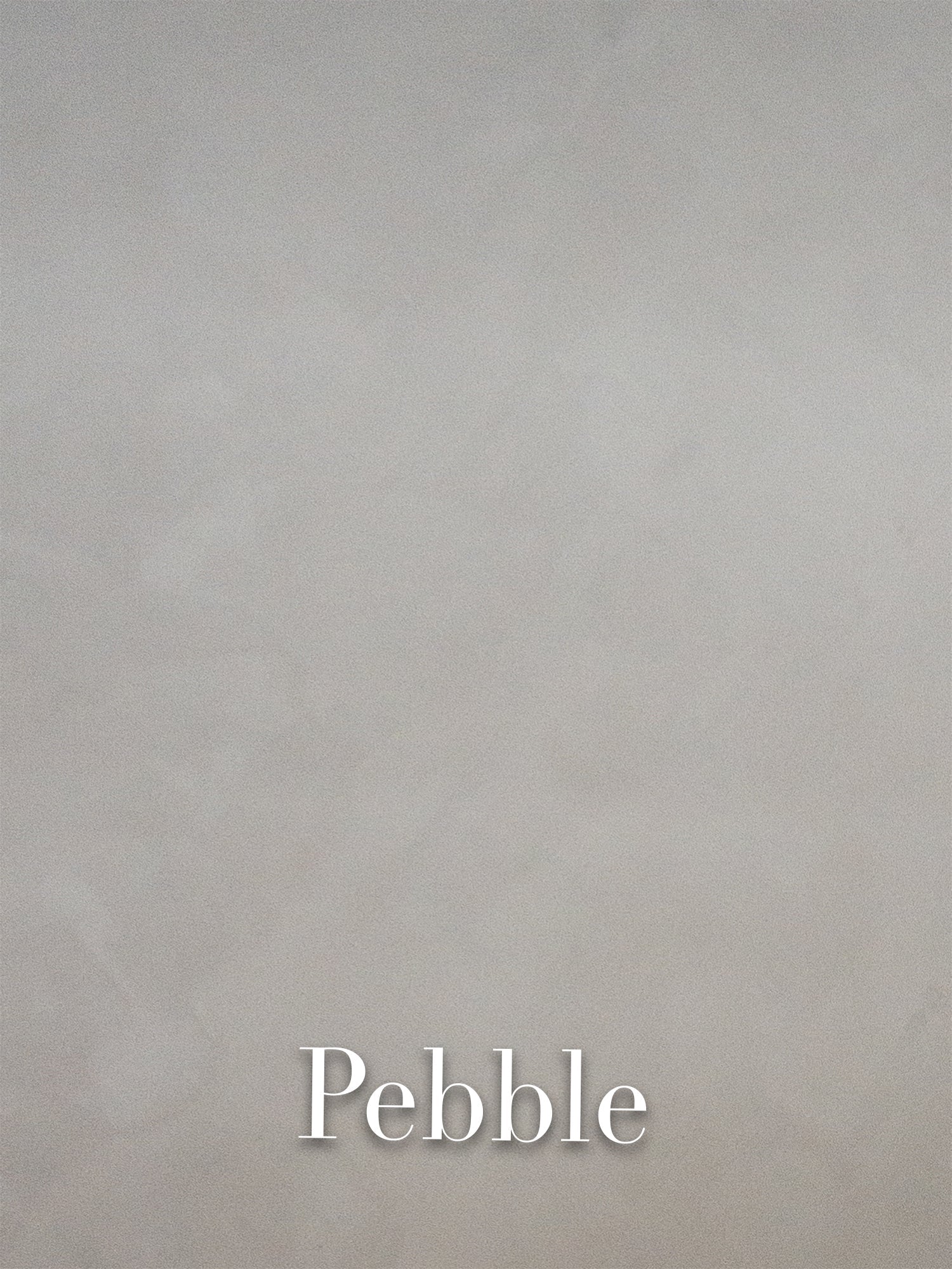 Pebble
