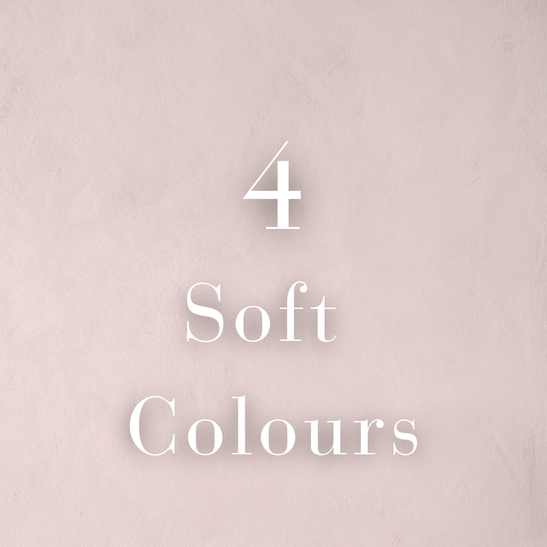 Soft