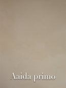 Aaida Primo