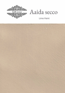 Hand-Painted Samples