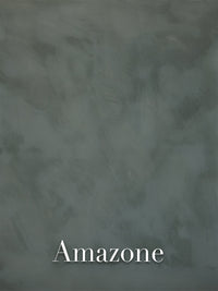 Amazone
