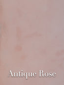 Antique Rose