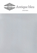 Hand-Painted Samples