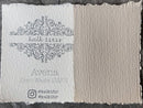 Color Cards