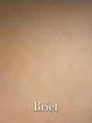 Bríet