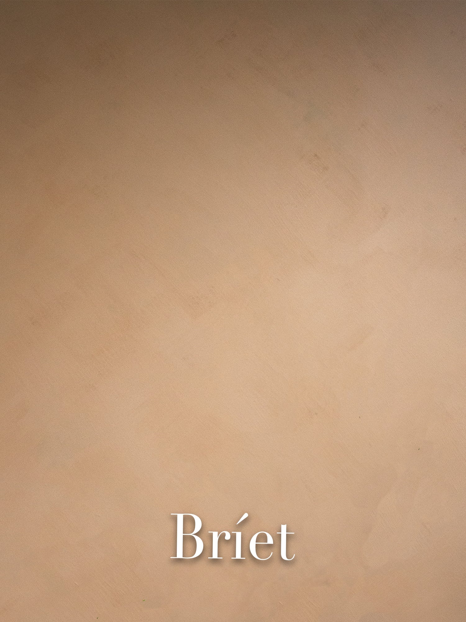 Bríet