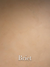 Bríet