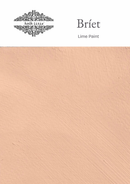 Hand-Painted Samples