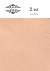 Hand-Painted Samples