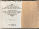 Color Cards
