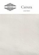 Hand-Painted Samples