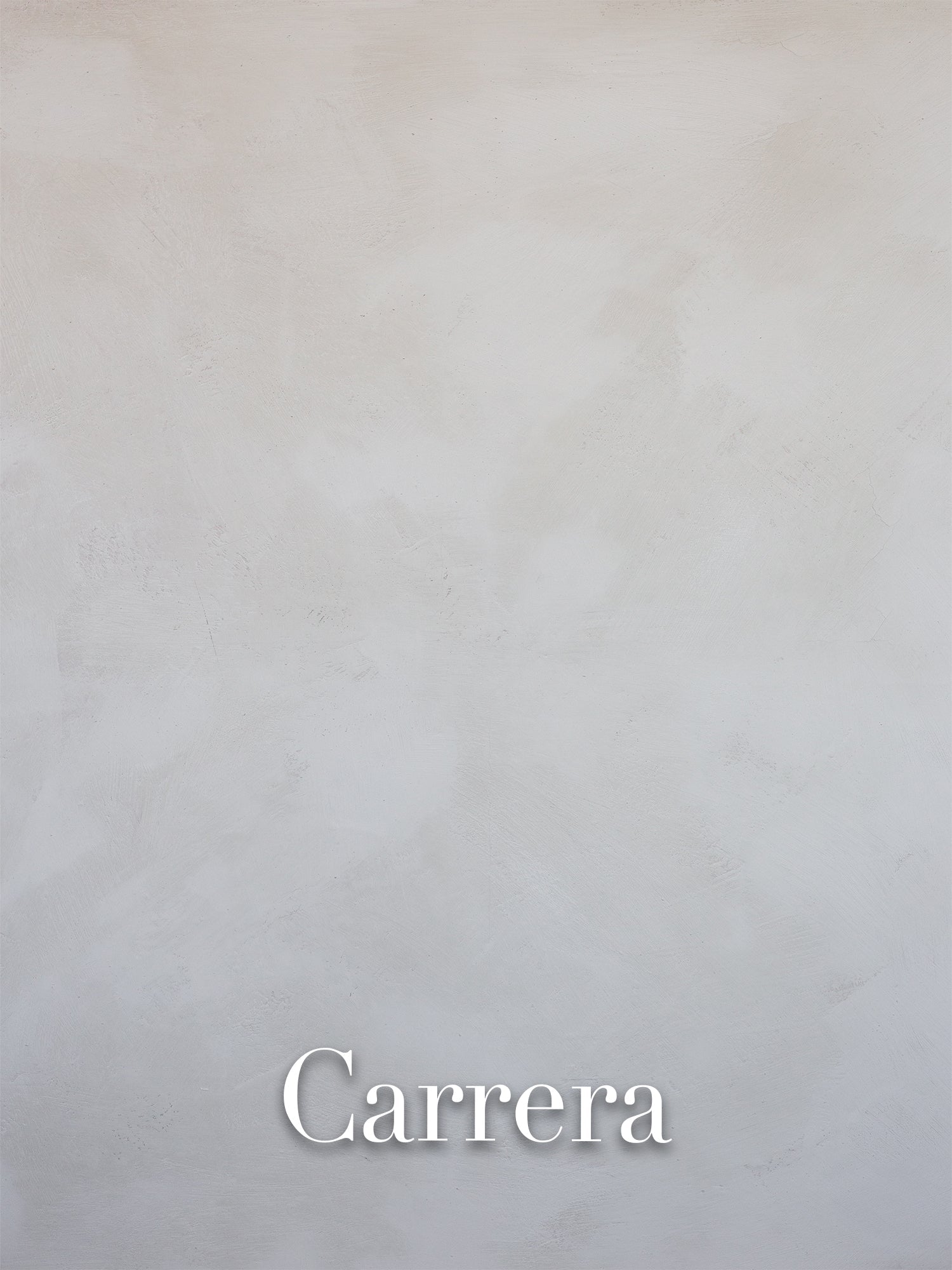 Carrera
