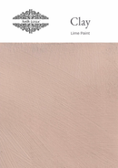 Hand-Painted Samples