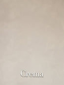 Crema