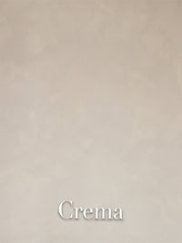 Crema
