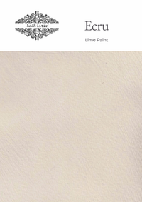 Hand-Painted Samples