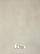 Ecru