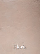 Floria