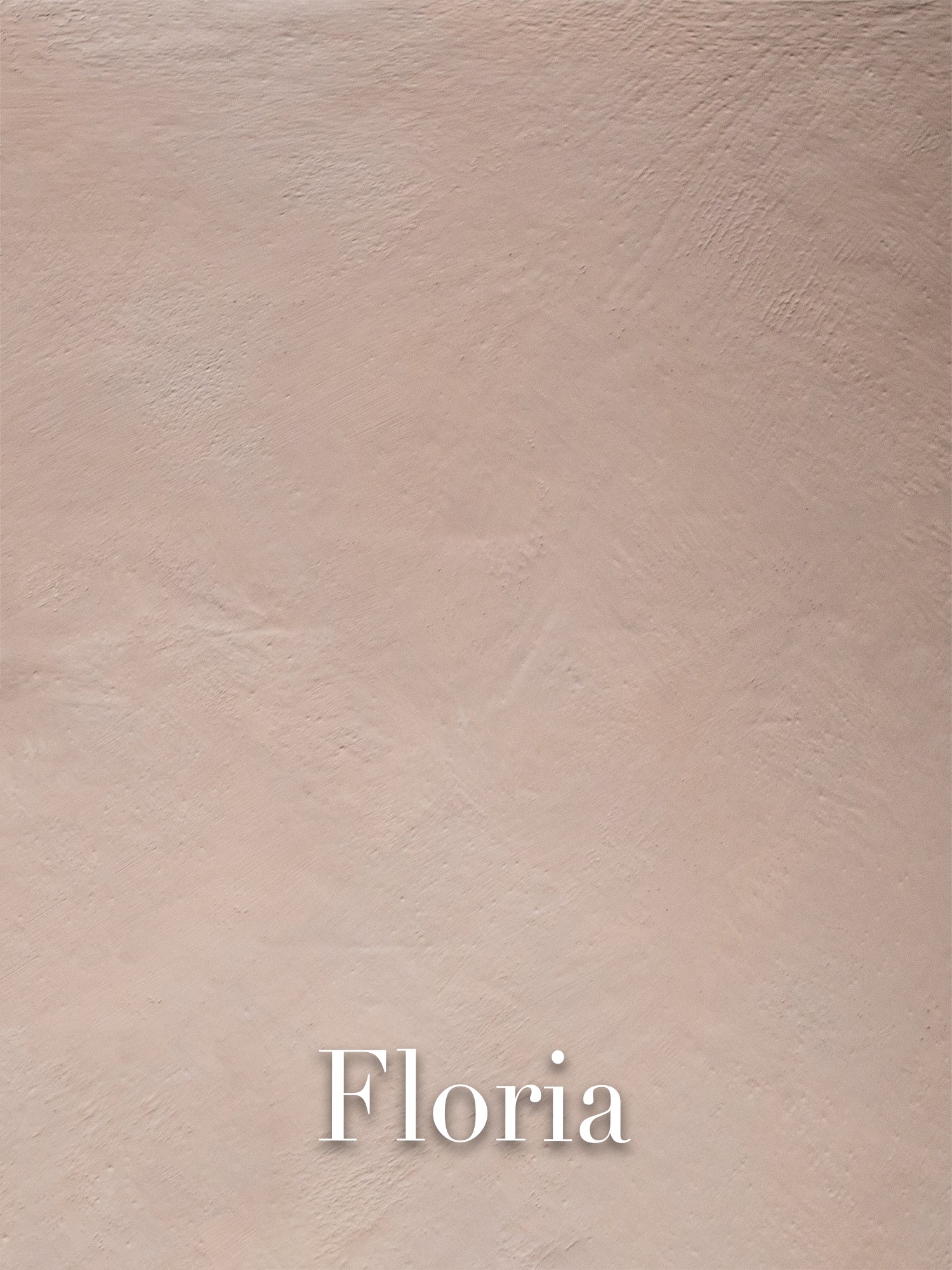 Floria