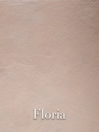 Floria