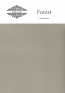 Hand-Painted Samples