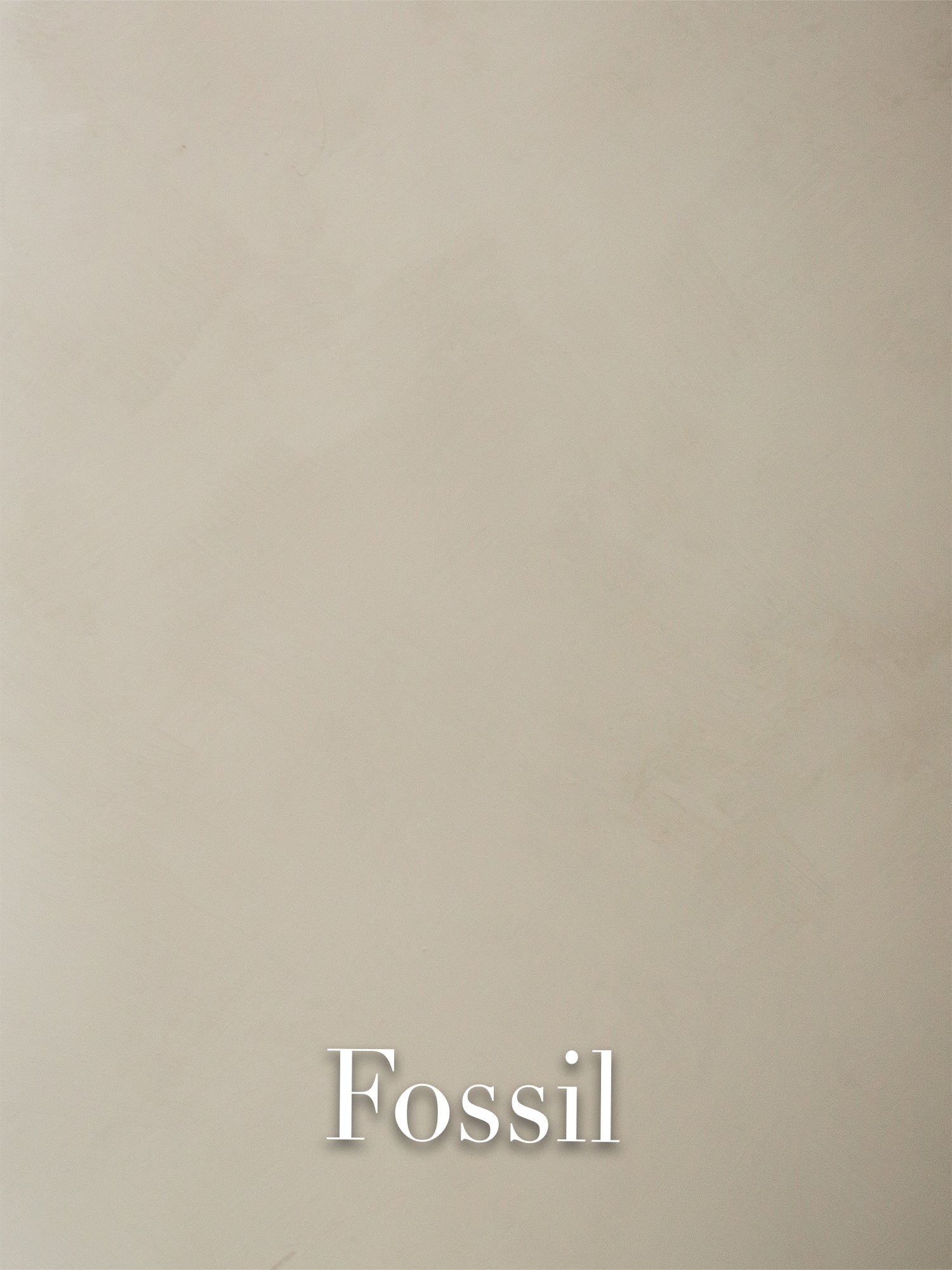 Fossil