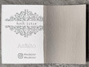 Color Cards