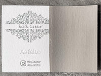 Color Cards