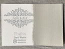 Color Cards