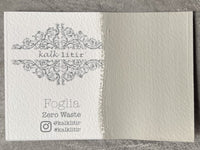 Color Cards