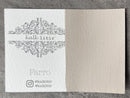 Color Cards