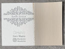 Color Cards