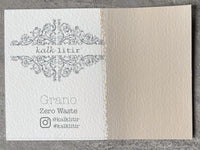 Color Cards