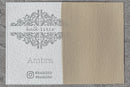 Color Cards