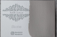 Color Cards
