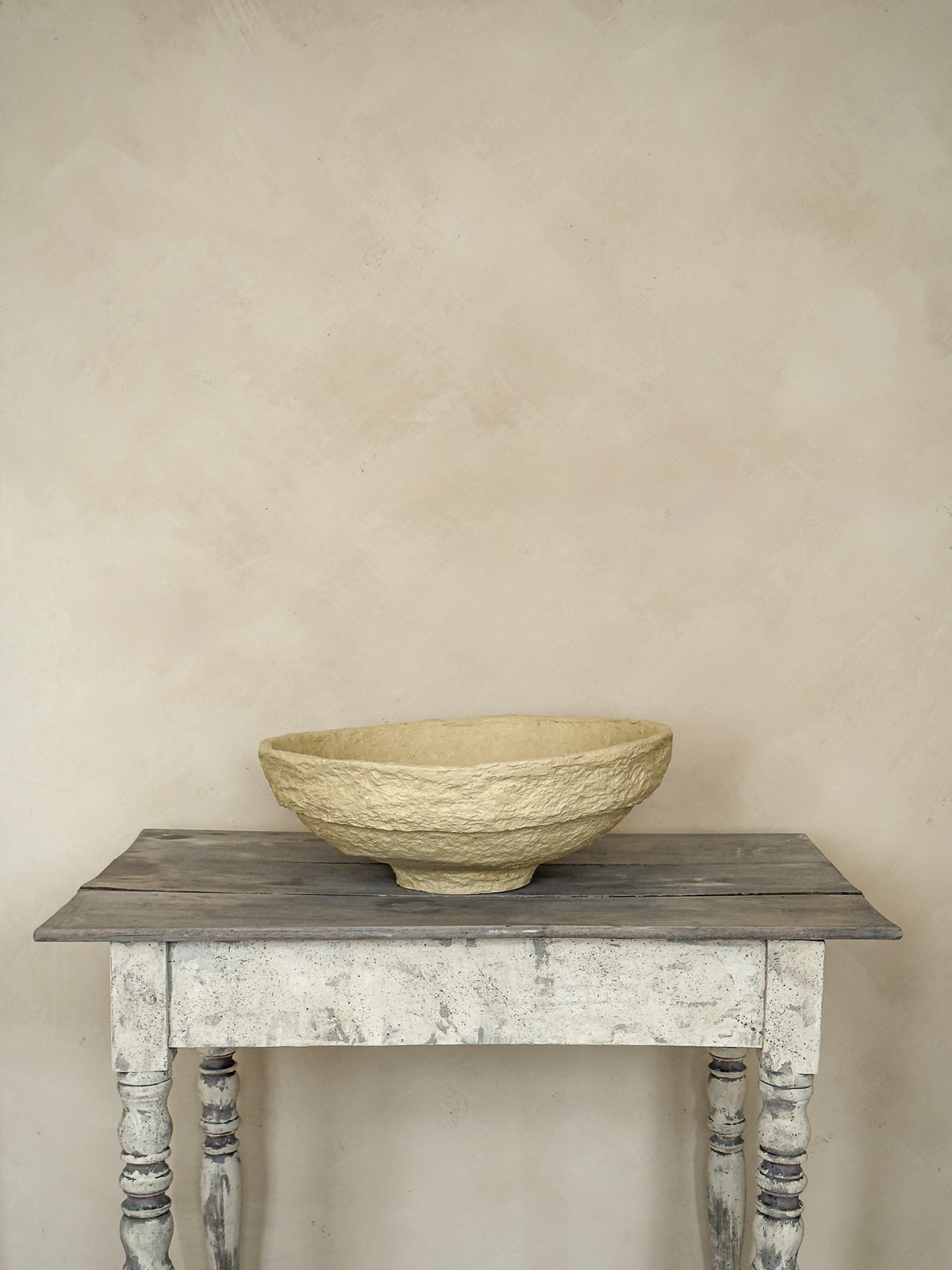 Sandstone