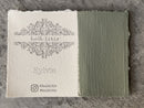 Color Cards