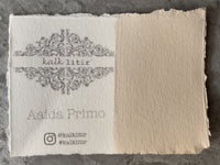 Color Cards