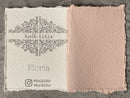 Color Cards