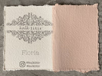 Color Cards
