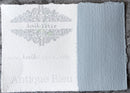 Color Cards