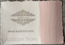 Color Cards