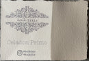 Color Cards