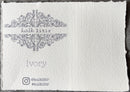 Color Cards