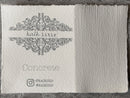Color Cards