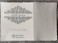 Color Cards