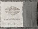 Color Cards