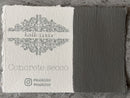 Color Cards