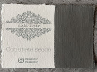 Color Cards